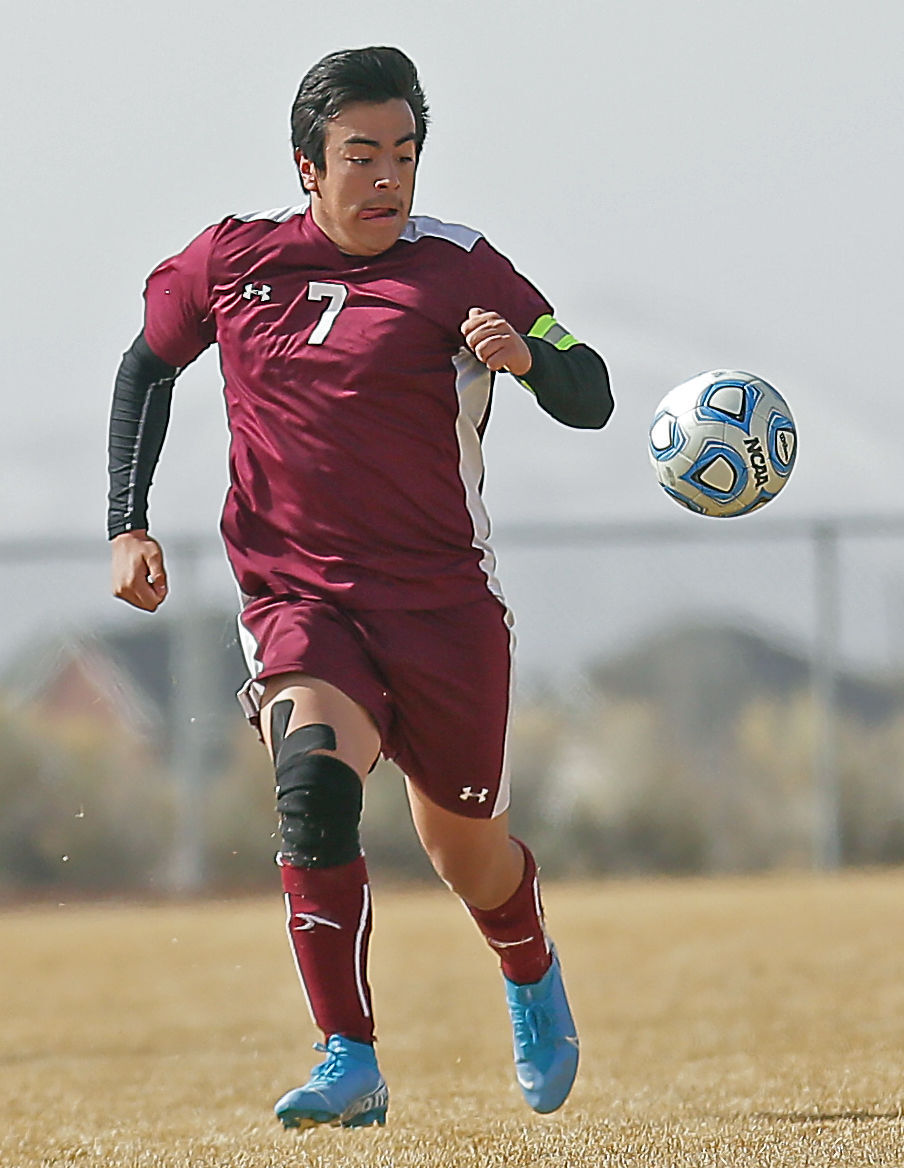 Spring Creek at Elko Boys Soccer 18.jpg